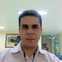 Marcelo De Queiroz Leite