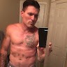 Mario Bice
