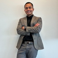 Rendi Ferdillah