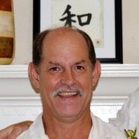 Tom Wilcox