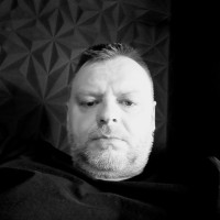 Tomasz Jagodzinski
