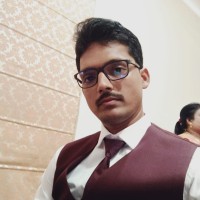 Vighnesh Singh