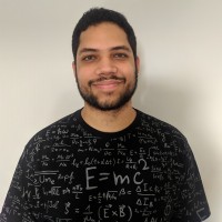 Natan Rodrigues De Oliveira