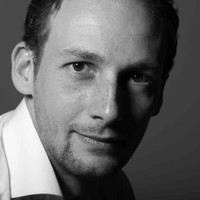 Raymond de Vos