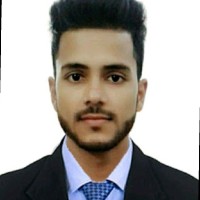 Md Hiron Mia