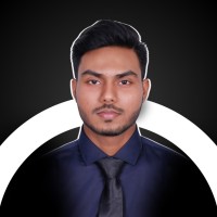 Md. Touhiduzzaman Touhid