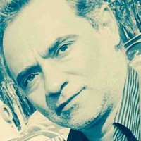 ali bitarafan