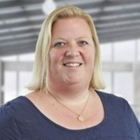 Ann-Charlotte Hansen
