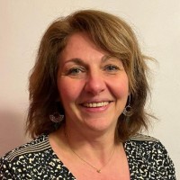 Céline Michaut-Simon, PhD