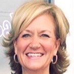 Beth Smith