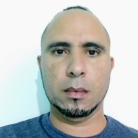 Luciano Freitas De Sousa