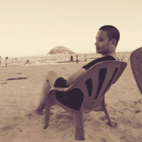 Robert Xie
