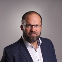 Martin Buchelt