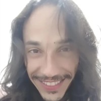 Dilermano Junior