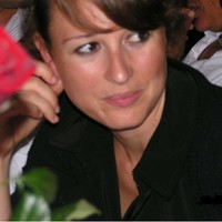 Chrystelle Flores
