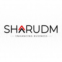 SHARUDM TECH