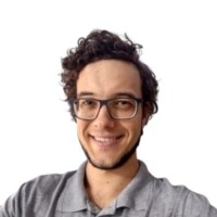 Fernando Battisti