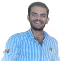 Mustafa Abdel Hafeez Khdr