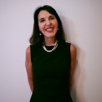 marlene wasserman