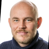 Kasper Hemmingsen