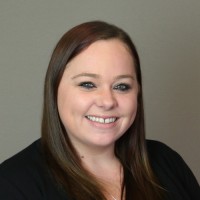 Holly Clark