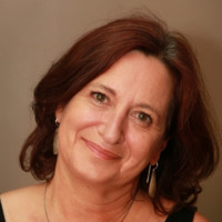Carine Boeckx