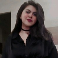 Alisha Khan