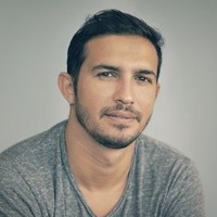 Francis Exiga