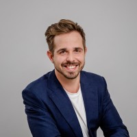 Christopher Kirschbaum