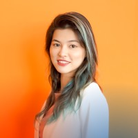 Ngoc Vo