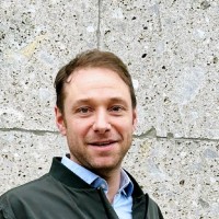 Benjamin Wittmann