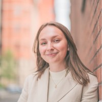 Ailsa Goudie