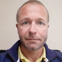 David BECKER