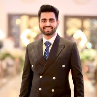 Talha Faisal