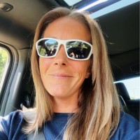 Nicole Enders