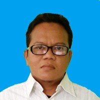 Agung Kuncoro