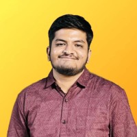 Harsh Jani