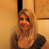 Véronique Bologna-Pépin