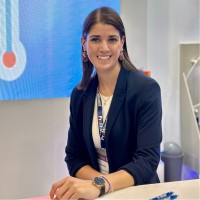 Pamela Gutiérrez Rivera