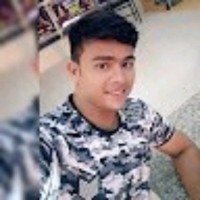 Hemant Padwal