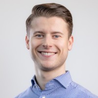 Hans-Kristian E. Jørgensen