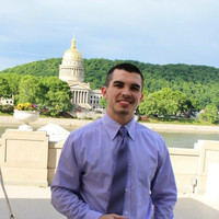 Benjamin Adkins, Pa-C