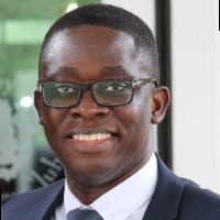 Collins Tabiri
