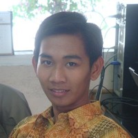 Rizki Hidayat