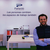 Andres Pallardó Oyarzábal