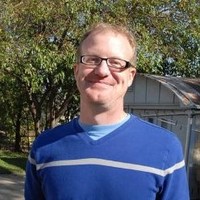Bill Pohlman