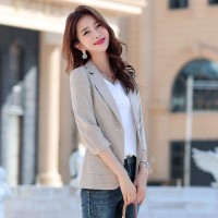 Carlene Chen
