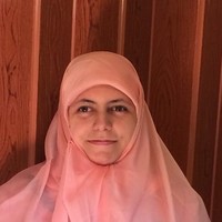Zamzam Fawaz
