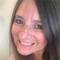 Deborah Holden