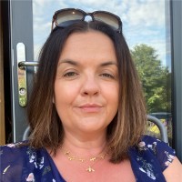 Emma Langdale